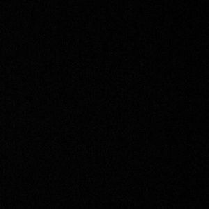 Meet your Posher, Johnny